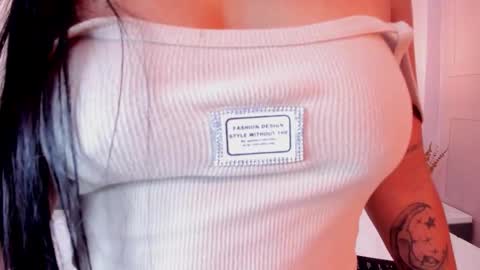 Snapshot of carol_sucker chatting on 12-05-25, 03:30 carol_sucker online show from 12-05-25, 03:30