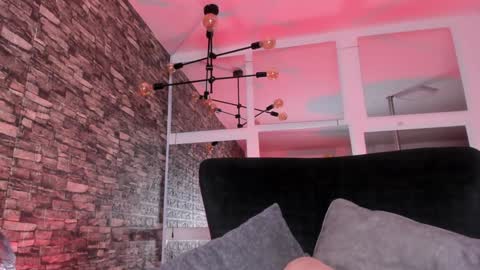 carolay759687 online show from 12-31-24, 05:11