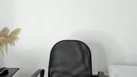 carolay759687 online show from 01-09-25, 03:36