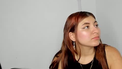 carolay759687 online show from 01-11-25, 09:57