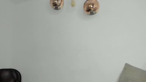 carolay759687 online show from 01-18-25, 11:43