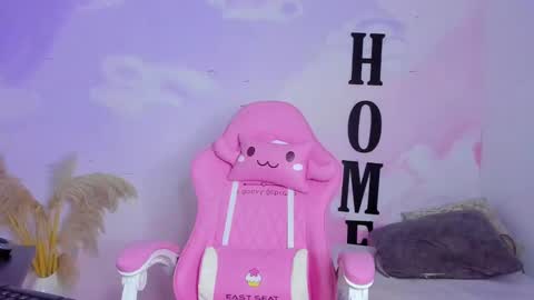 carolay759687 online show from 02-04-25, 07:51