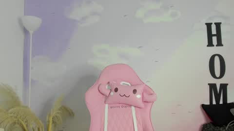 carolay759687 online show from 02-05-25, 03:23