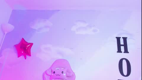 carolay759687 online show from 02-07-25, 08:11