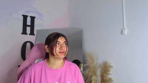 carolay759687 online show from 10-13-25, 09:48