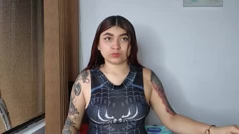 carolay759687 online show from 11-21-25, 11:20