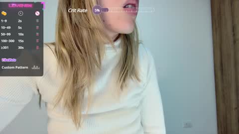 Char online show from 02-01-25, 08:50