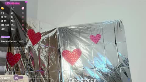 Char online show from 02-28-25, 06:10