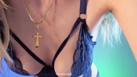 Char online show from 10-05-25, 07:45