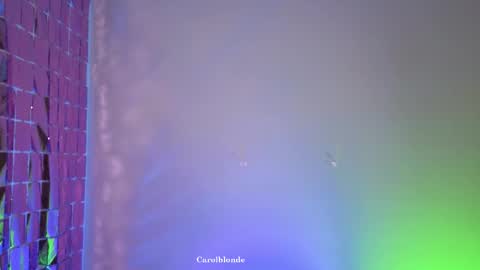 Char online show from 10-28-25, 02:59