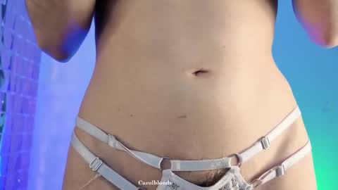 Char online show from 11-11-25, 09:31