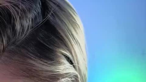 Char online show from 11-26-25, 12:00