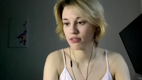 Call me Carol online show from 11-15-25, 09:06