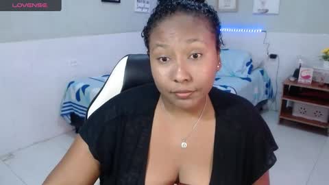 Carol de la torre online show from 12-02-24, 07:49