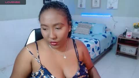 Carol de la torre online show from 12-03-24, 09:23