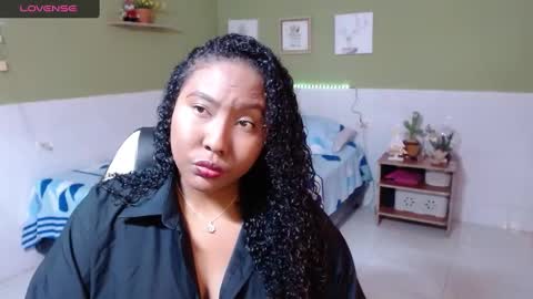 Carol de la torre online show from 12-17-24, 09:05