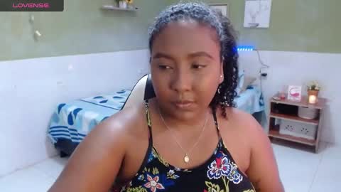 Carol de la torre online show from 01-13-25, 06:59