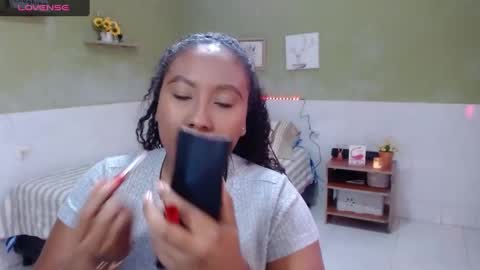 Carol de la torre online show from 01-21-25, 02:48