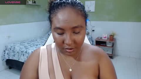 Carol de la torre online show from 01-25-25, 06:35