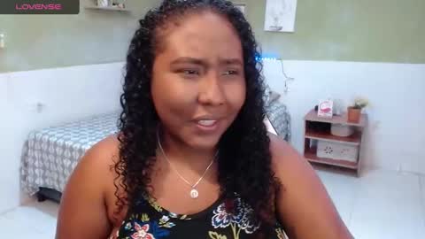 Carol de la torre online show from 02-04-25, 08:38