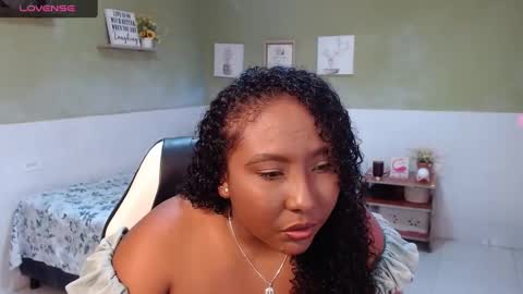 Carol de la torre online show from 02-13-25, 09:27