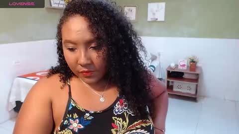 Carol de la torre online show from 02-27-25, 07:15