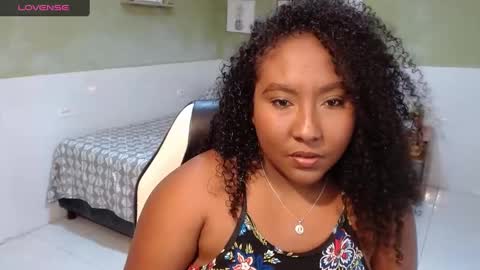 Carol de la torre online show from 03-04-25, 09:54