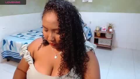 Carol de la torre online show from 03-10-25, 08:56