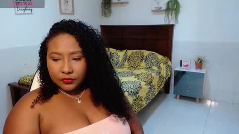 Carol de la torre online show from 09-19-25, 06:30