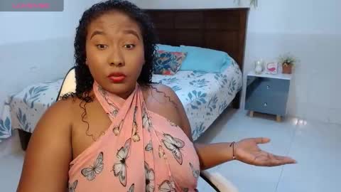 Carol de la torre online show from 09-26-25, 07:18