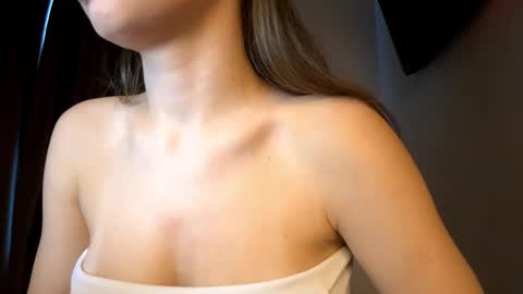 Lisa online show from 01-05-26, 05:27