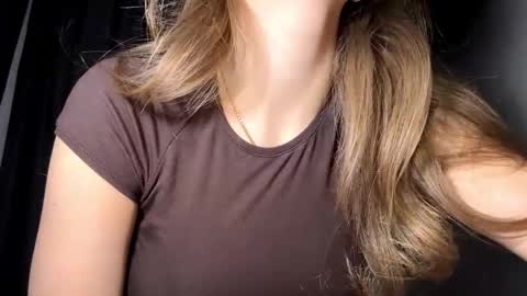 Lisa online show from 01-10-26, 06:15