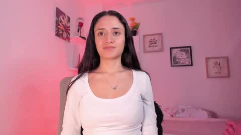 Caroline online show from 02-16-25, 02:09