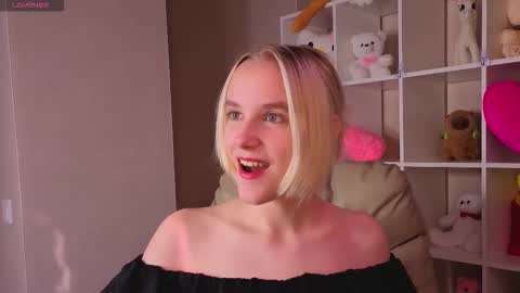 Carol online show from 09-15-25, 08:14