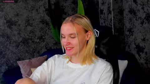 Carol online show from 10-13-25, 07:52