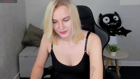 Carol online show from 10-24-25, 05:37