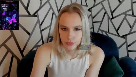 Carol online show from 12-05-25, 09:29