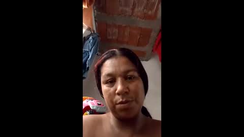 Snapshot of carolina130958 chatting on 02-28-26, 07:48 carolina130958 online show from 02-28-26, 07:48