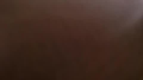 CAROLINA.  online show from 01-12-26, 11:37