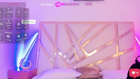 carolina_evannss online show from 11-23-25, 11:43