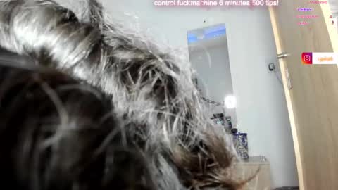 carolina_gaita online show from 09-30-25, 10:42