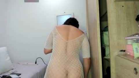 carolina_gaita online show from 11-04-25, 11:09