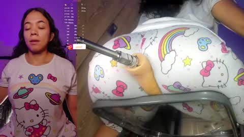 carolina_gaita online show from 01-17-26, 10:53