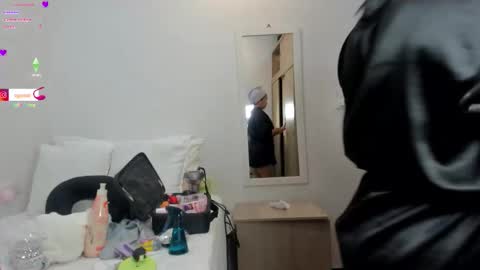 carolina_gaita online show from 03-07-26, 11:07