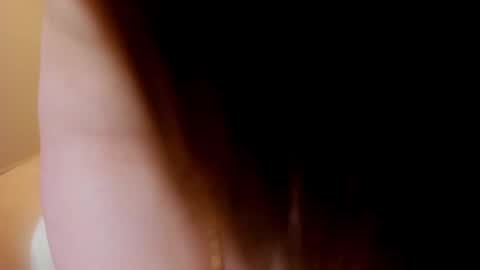 Snapshot of carolina_hernandez22 chatting on 09-29-25, 11:53 Carolina online show from 09-29-25, 11:53