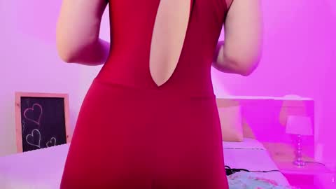 Carolina online show from 02-06-26, 12:41