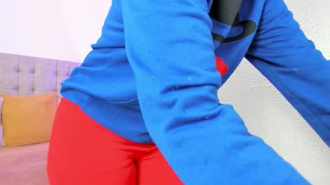 Carolina online show from 02-26-26, 12:26