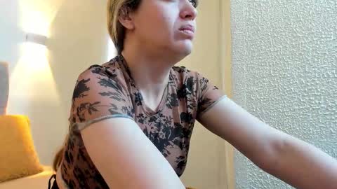 Carolina online show from 03-02-26, 12:23