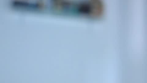 CarolinaM online show from 09-11-25, 04:40