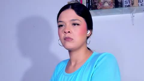 CarolinaM online show from 02-04-26, 02:56